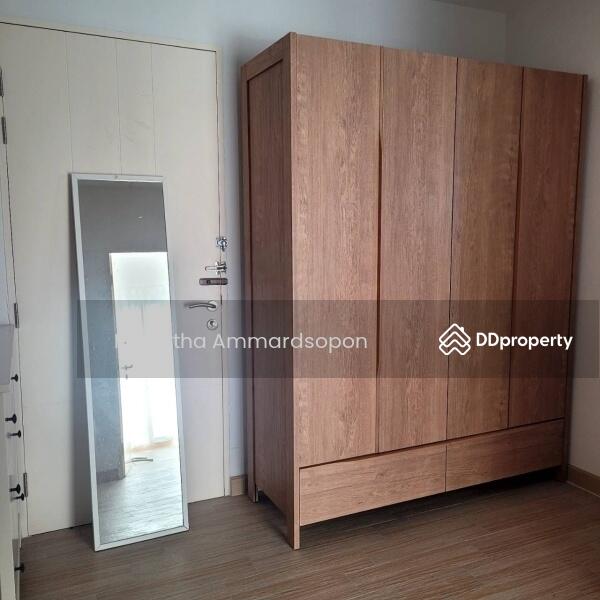 For Sale - Niche Mono Ratchavipha, Bangkok