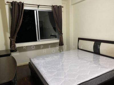 ขาย - Baan Suanthon Ratchada : บ้านสวนธน รัชดา, กรุงเทพ