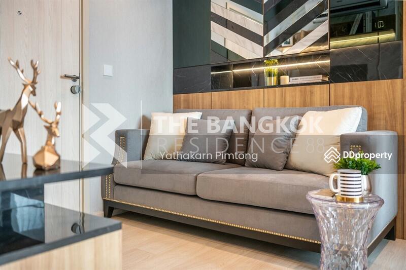 ให้เช่า - Life One Wireless : ไลฟ์ วัน วิทยุ, กรุงเทพ