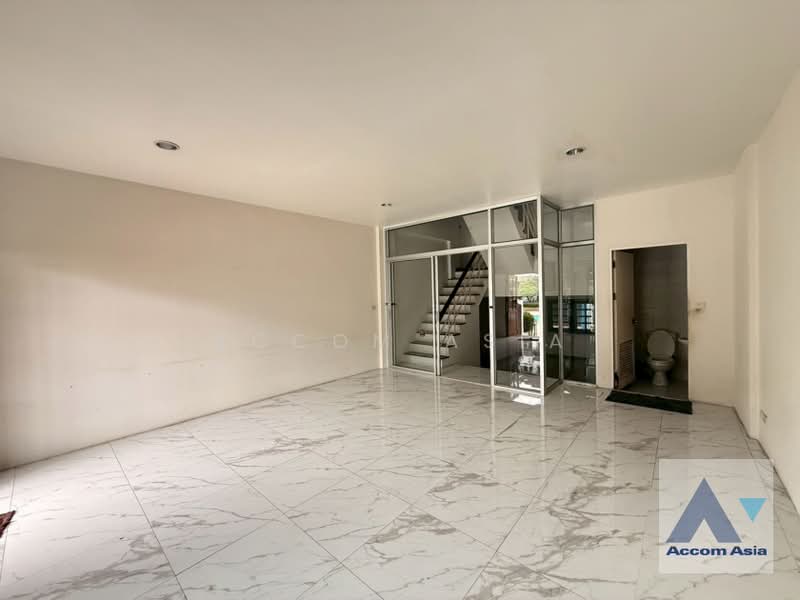 ให้เช่า - Regent 71 Place : รีเจนท์ 71 เพลส, กรุงเทพ