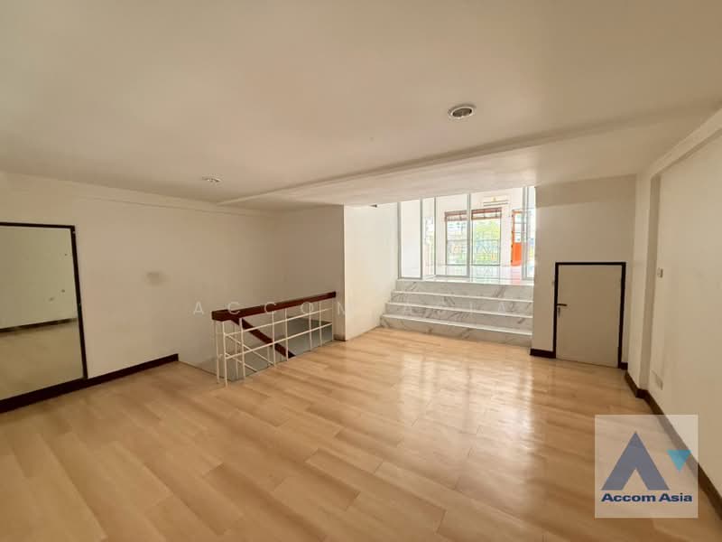 For Rent - Regent 71 Place, Bangkok