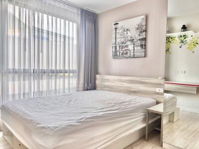 ขาย - MeStyle @ Sukhumvit-Bangna : มีสไตล์ @ สุขุมวิท-บางนา, กรุงเทพ