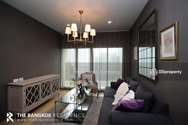 ให้เช่า - Noble Revent : โนเบิล รีเวนต์, กรุงเทพ