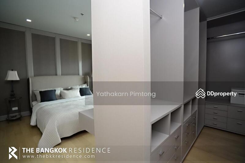 ให้เช่า - Noble Revent : โนเบิล รีเวนต์, กรุงเทพ