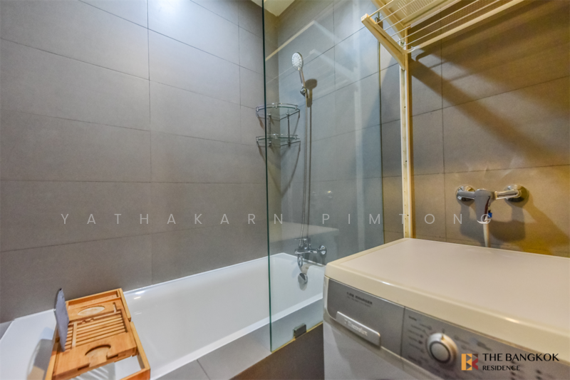 For Rent - Noble Revent, Bangkok