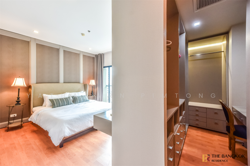 For Rent - Noble Revent, Bangkok