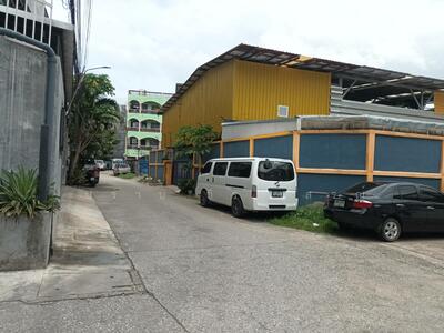 ขาย - สุขุมวิท 71, กรุงเทพ