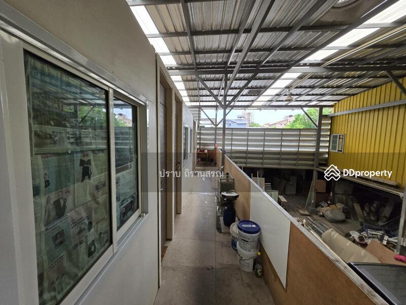 For Sale - Sukhumvit 71, Bangkok