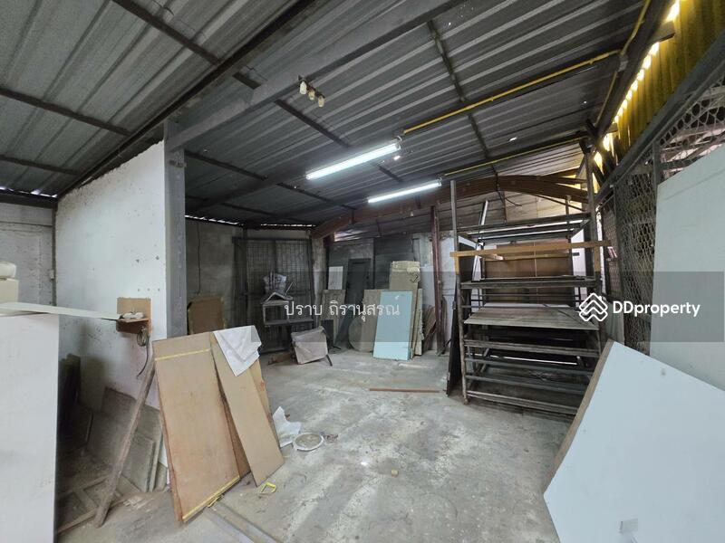For Sale - Sukhumvit 71, Bangkok