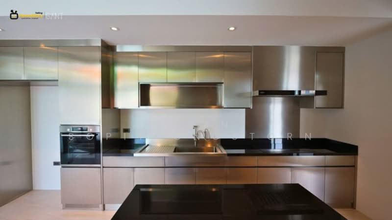 บ้านเดี่ยวเกษตรนวมินทร์ลาดพร้าว, Bangkok, 1 -, Lat Phrao, Lat Phrao, Bangkok, 3 Bedrooms, 600 sqm, Single Detached House For Sale, by Parin Sopitpongstorn, 60095269 - DDproperty.com