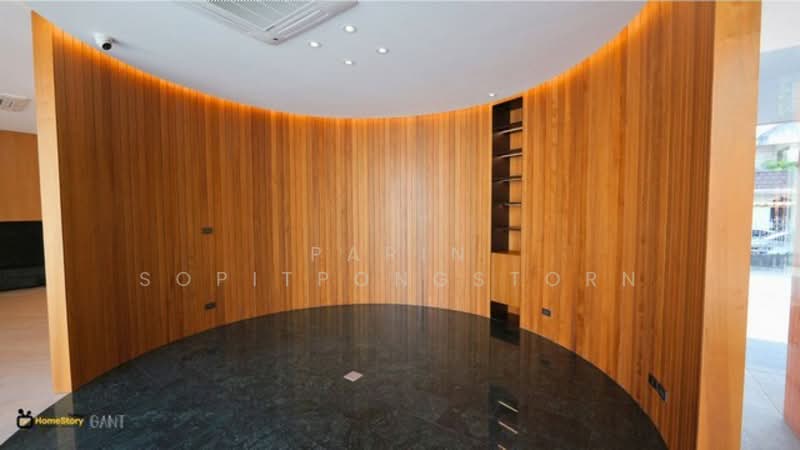 บ้านเดี่ยวเกษตรนวมินทร์ลาดพร้าว, Bangkok, 1 -, Lat Phrao, Lat Phrao, Bangkok, 3 Bedrooms, 600 sqm, Single Detached House For Sale, by Parin Sopitpongstorn, 60095269 - DDproperty.com