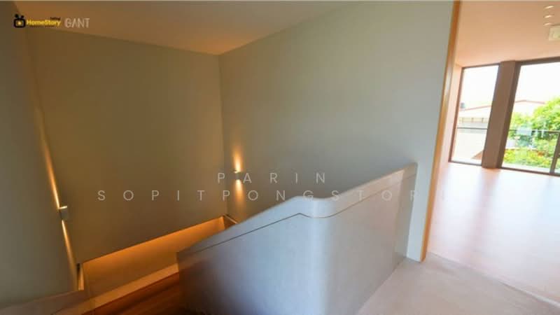 บ้านเดี่ยวเกษตรนวมินทร์ลาดพร้าว, Bangkok, 1 -, Lat Phrao, Lat Phrao, Bangkok, 3 Bedrooms, 600 sqm, Single Detached House For Sale, by Parin Sopitpongstorn, 60095269 - DDproperty.com