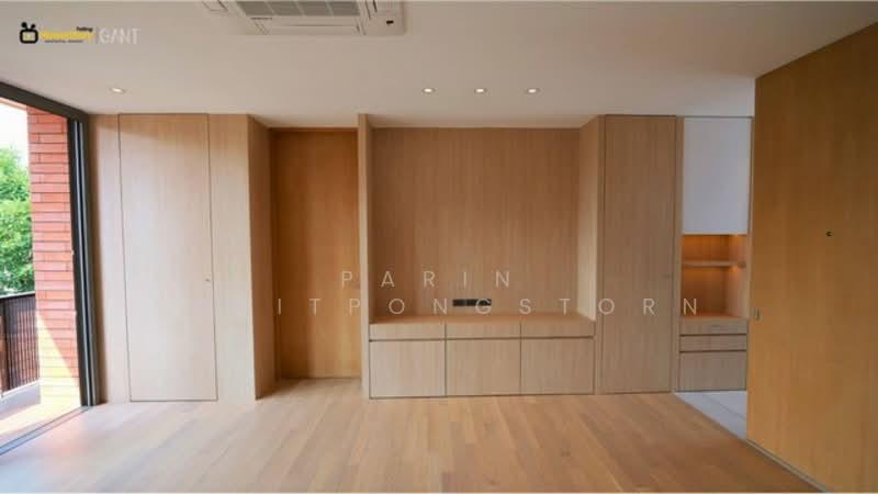 บ้านเดี่ยวเกษตรนวมินทร์ลาดพร้าว, Bangkok, 1 -, Lat Phrao, Lat Phrao, Bangkok, 3 Bedrooms, 600 sqm, Single Detached House For Sale, by Parin Sopitpongstorn, 60095269 - DDproperty.com