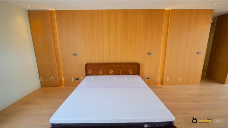 บ้านเดี่ยวเกษตรนวมินทร์ลาดพร้าว, Bangkok, 1 -, Lat Phrao, Lat Phrao, Bangkok, 3 Bedrooms, 600 sqm, Single Detached House For Sale, by Parin Sopitpongstorn, 60095269 - DDproperty.com