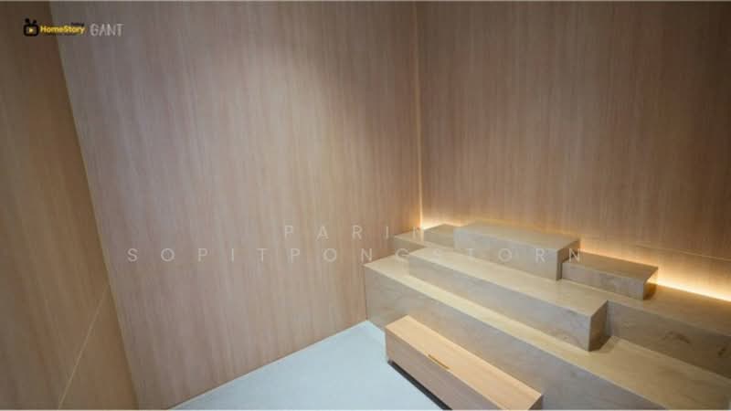 บ้านเดี่ยวเกษตรนวมินทร์ลาดพร้าว, Bangkok, 1 -, Lat Phrao, Lat Phrao, Bangkok, 3 Bedrooms, 600 sqm, Single Detached House For Sale, by Parin Sopitpongstorn, 60095269 - DDproperty.com