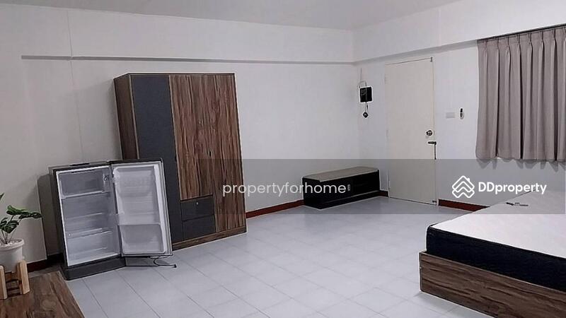 ขาย - Montiantip Condo Town : มณเฑียรทิพย์คอนโดทาวน์, กรุงเทพ
