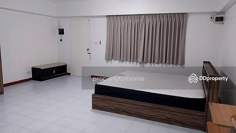 ขาย - Montiantip Condo Town : มณเฑียรทิพย์คอนโดทาวน์, กรุงเทพ
