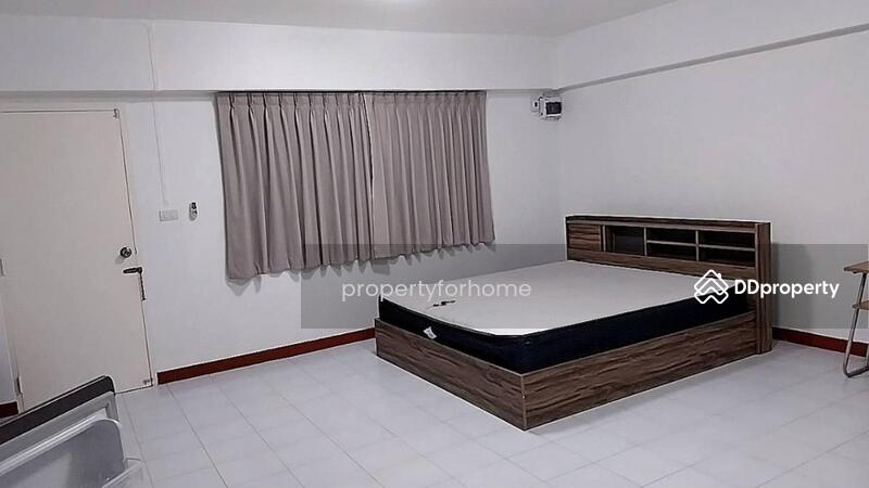 ขาย - Montiantip Condo Town : มณเฑียรทิพย์คอนโดทาวน์, กรุงเทพ