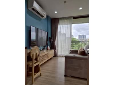 For Rent - Kawa Haus, Bangkok