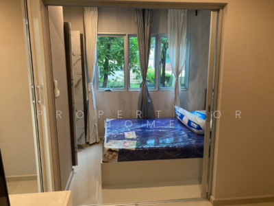 ขาย - The Privacy Ladprao-Sena : เดอะ ไพรเวซี่ ลาดพร้าว–เสนา, กรุงเทพ
