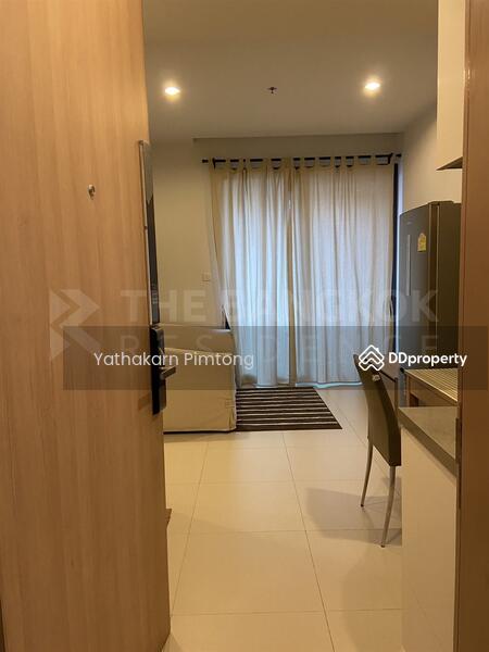ให้เช่า - M Ladprao : เอ็ม ลาดพร้าว, กรุงเทพ