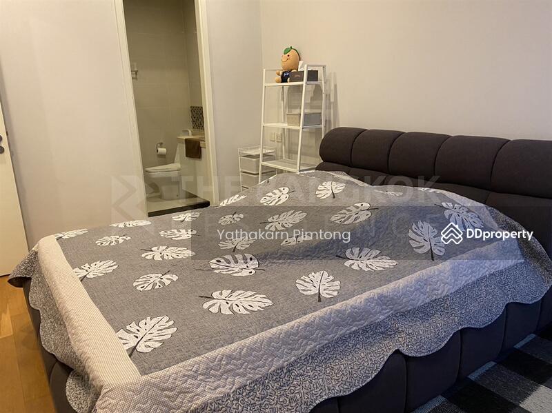 For Rent - M Ladprao, Bangkok