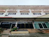 ขาย - หมู่บ้านทีเจ โฮม พระประแดง (TJ Home), สมุทรปราการ