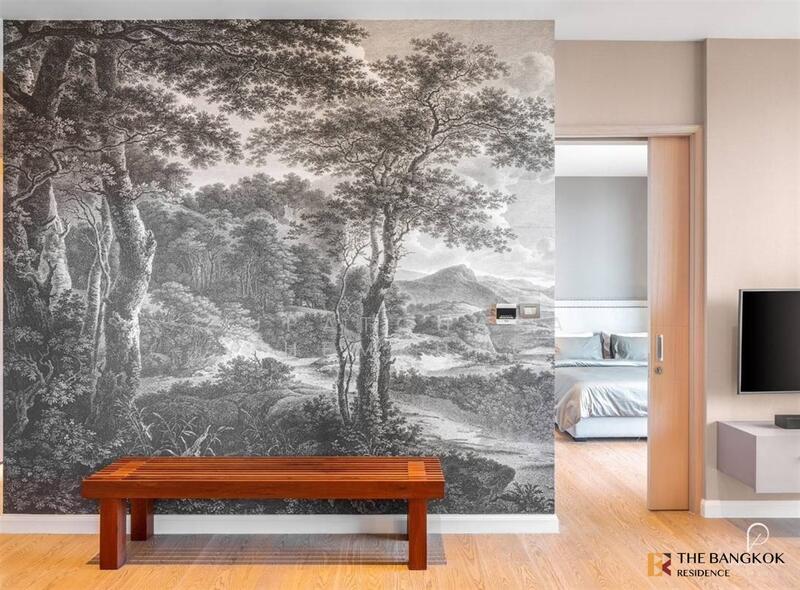 ให้เช่า - Magnolias Waterfront Residences : แมกโนเลียส์ วอเตอร์ฟรอนท์ เรสซิเดนซ์, กรุงเทพ