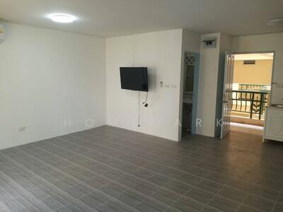 ขาย - The Parkland Bangna : เดอะ พาร์คแลนด์ บางนา, กรุงเทพ