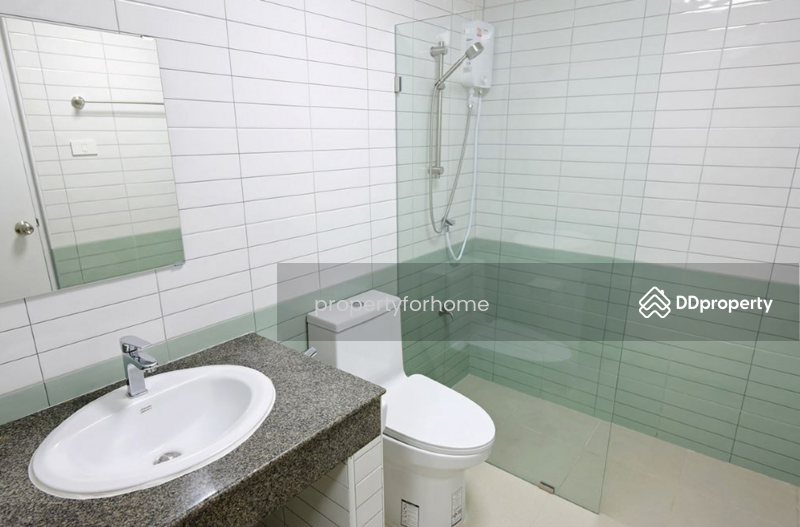 ขาย - Baan Vipavee : บ้าน วิภาวี, กรุงเทพ