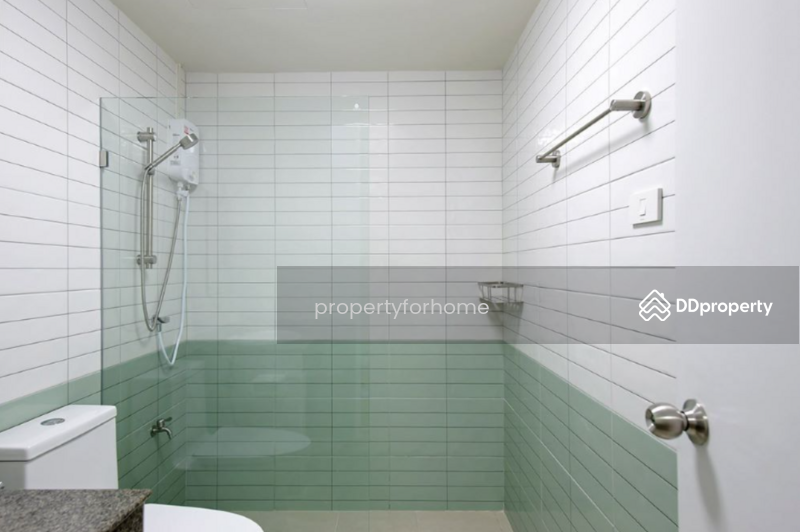 For Sale - Baan Vipavee, Bangkok