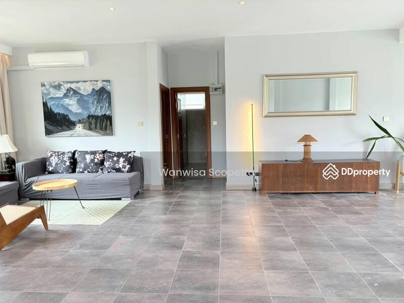 For Sale - Tropical Vision, Prachuap Khiri Khan