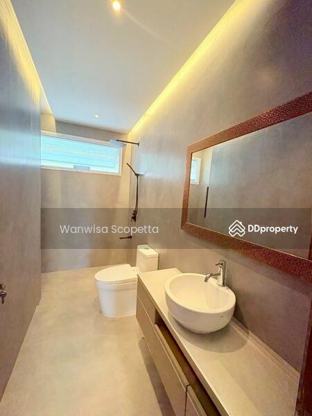 For Sale - Tropical Vision, Prachuap Khiri Khan