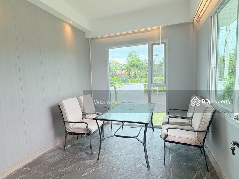 For Sale - Tropical Vision, Prachuap Khiri Khan