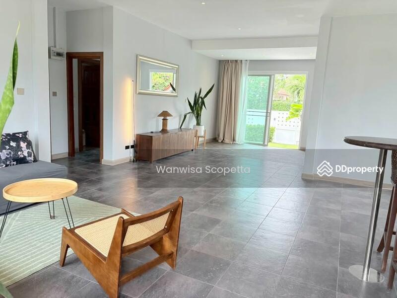 For Sale - Tropical Vision, Prachuap Khiri Khan