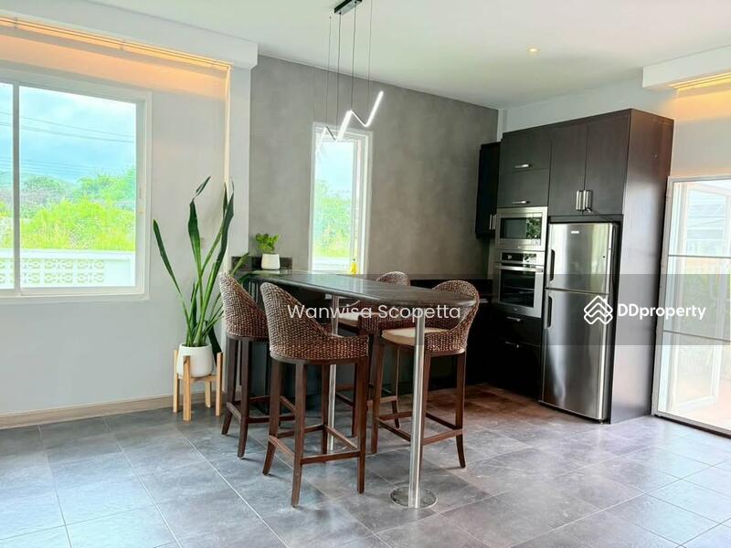 For Sale - Tropical Vision, Prachuap Khiri Khan