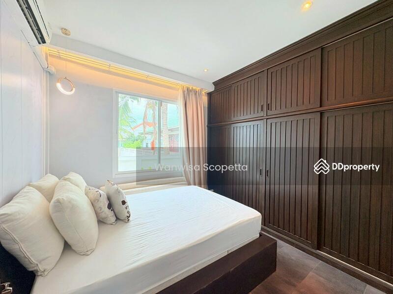 For Sale - Tropical Vision, Prachuap Khiri Khan
