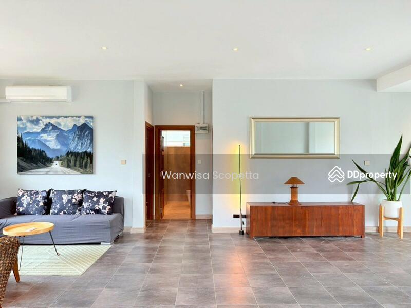 For Sale - Tropical Vision, Prachuap Khiri Khan