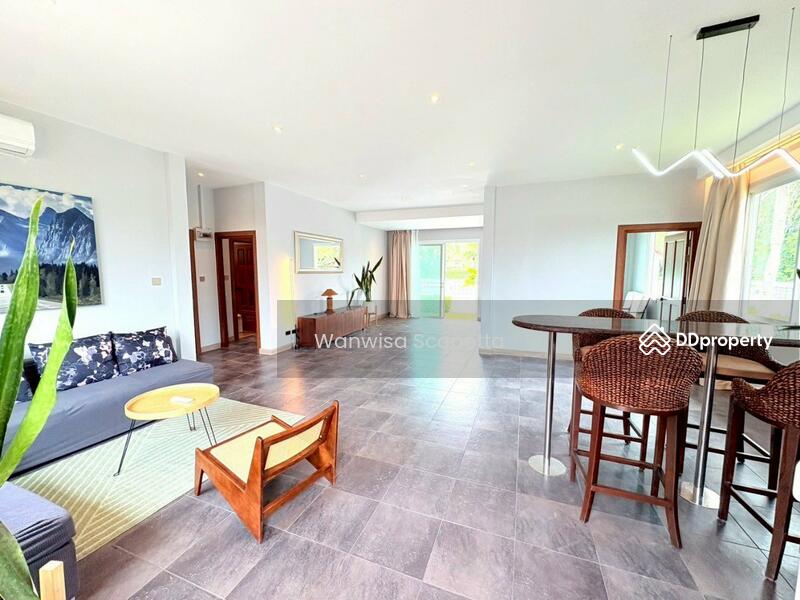 For Sale - Tropical Vision, Prachuap Khiri Khan