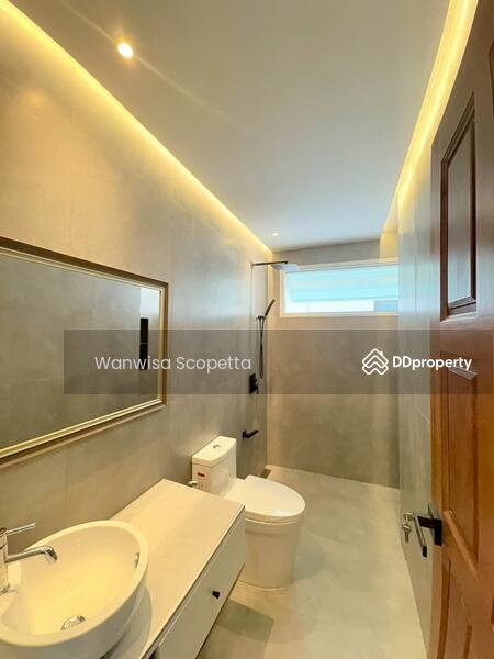 For Sale - Tropical Vision, Prachuap Khiri Khan