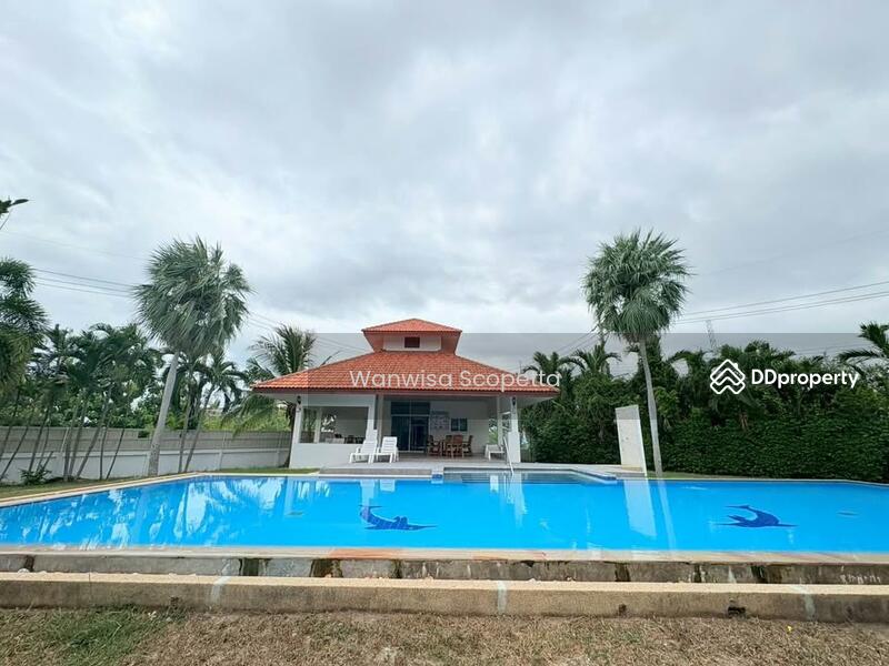 For Sale - Tropical Vision, Prachuap Khiri Khan