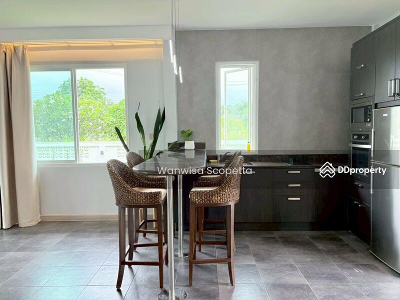 For Sale - Tropical Vision, Prachuap Khiri Khan