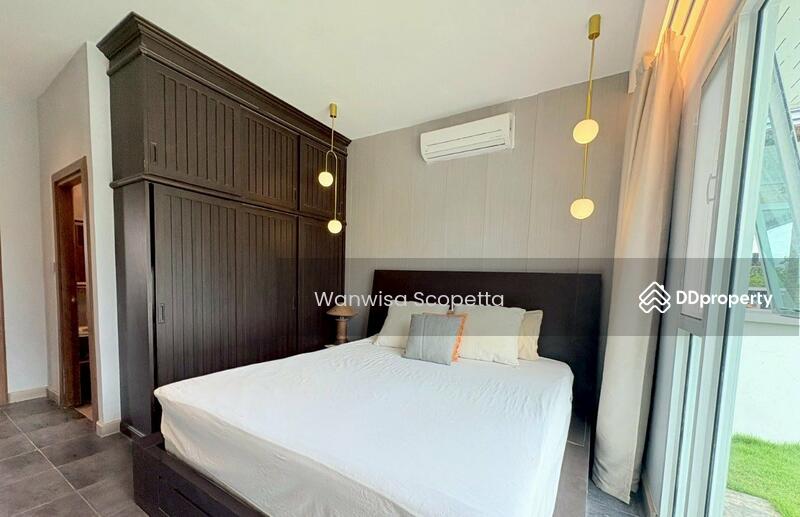 For Sale - Tropical Vision, Prachuap Khiri Khan