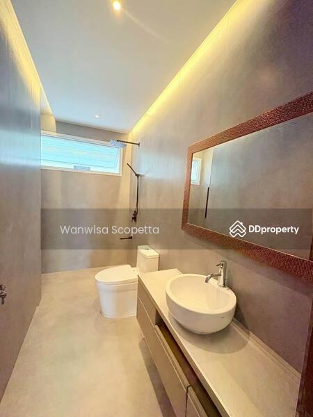 For Sale - Tropical Vision, Prachuap Khiri Khan