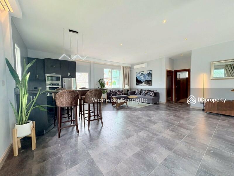 For Sale - Tropical Vision, Prachuap Khiri Khan