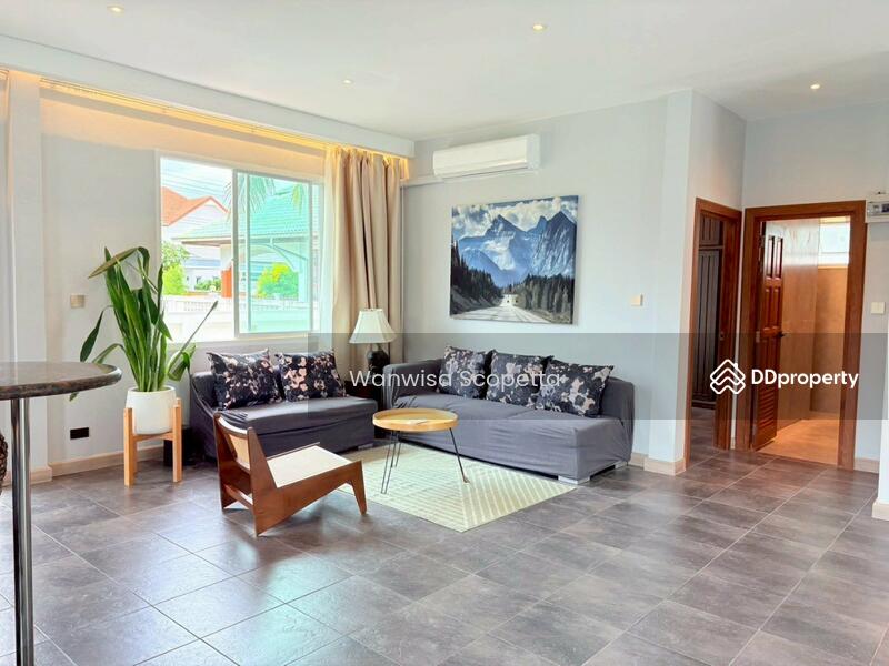 For Sale - Tropical Vision, Prachuap Khiri Khan