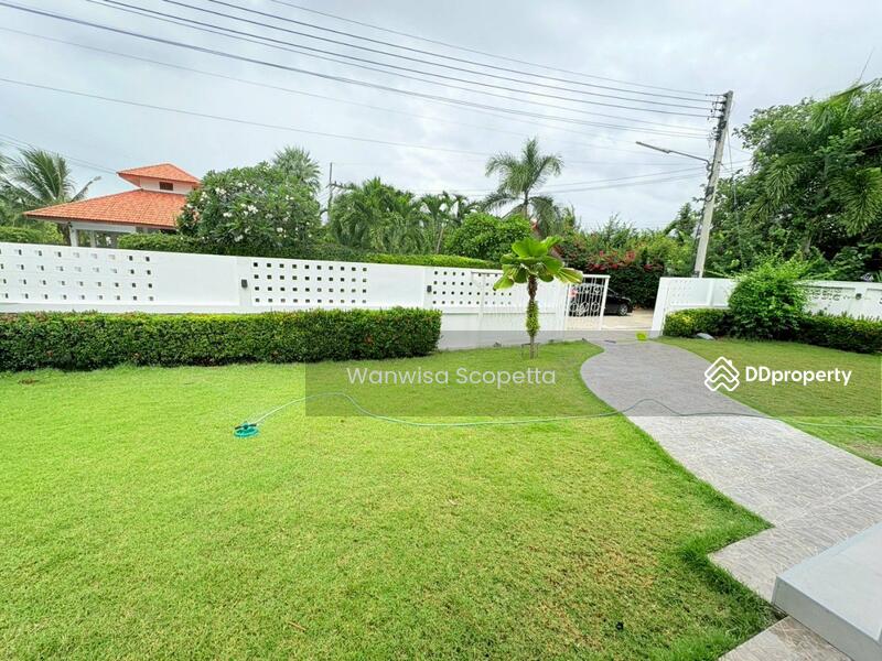 For Sale - Tropical Vision, Prachuap Khiri Khan
