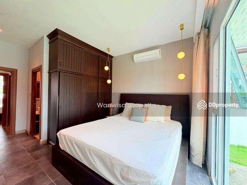 For Sale - Tropical Vision, Prachuap Khiri Khan