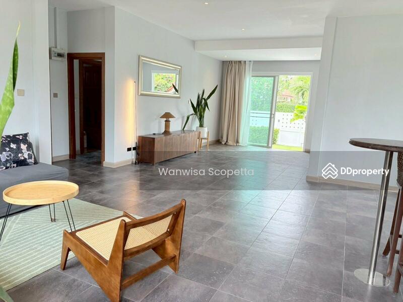 For Sale - Tropical Vision, Prachuap Khiri Khan