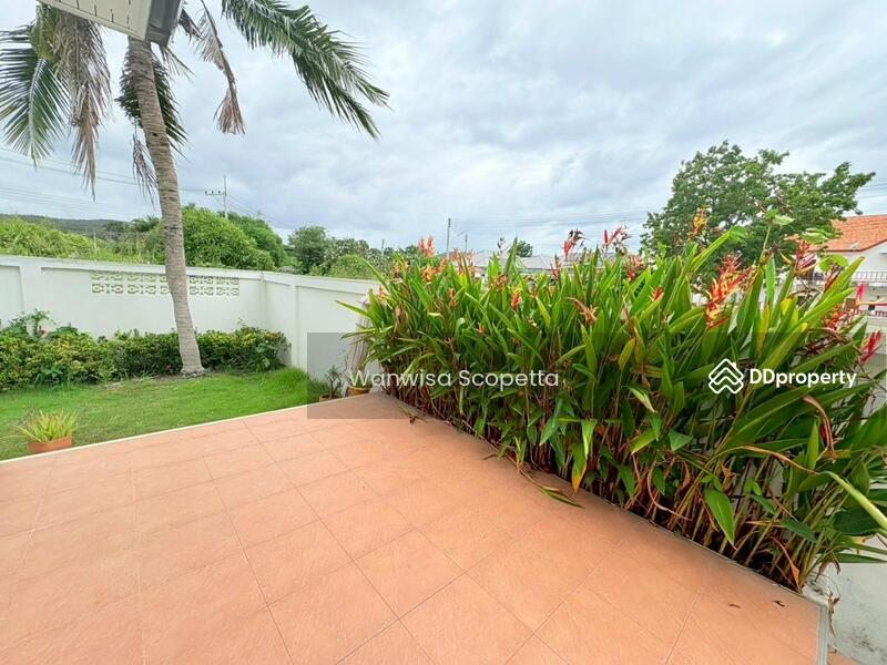 For Sale - Tropical Vision, Prachuap Khiri Khan